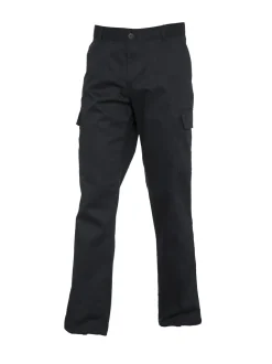 Radsow by Uneek UC905 - Pantalon Cargo pour femmes