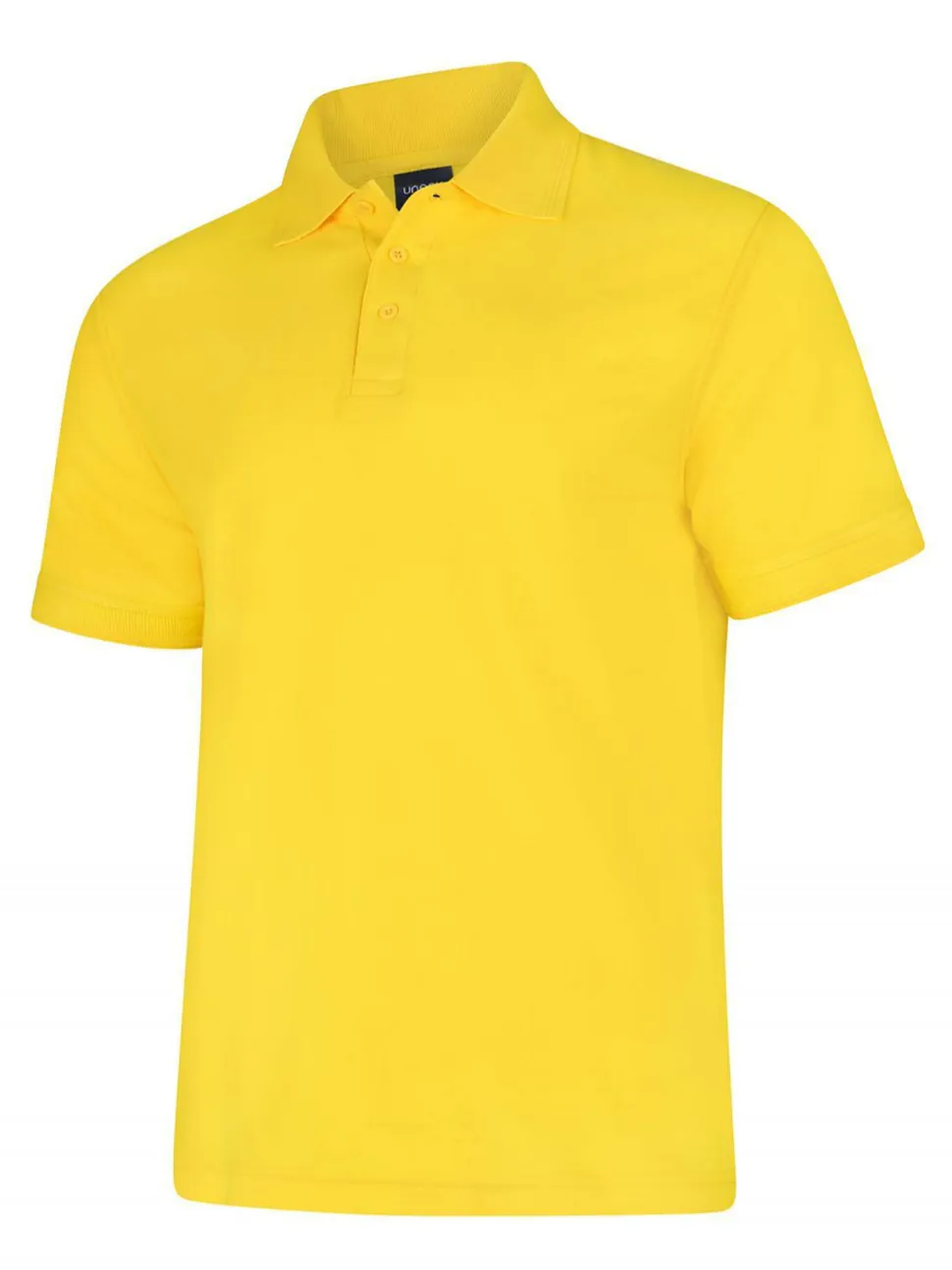 Radsow by Uneek UC108 - Polo Deluxe