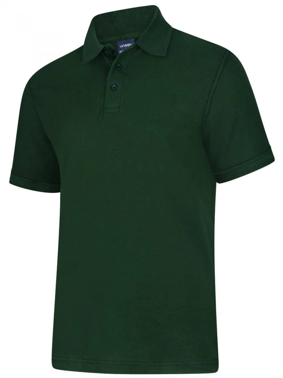 Radsow by Uneek UC108 - Polo Deluxe