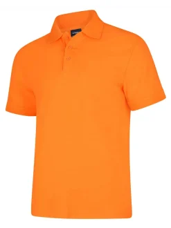 Radsow by Uneek UC108 - Polo Deluxe