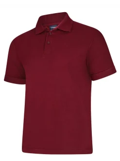 Radsow by Uneek UC108 - Polo Deluxe