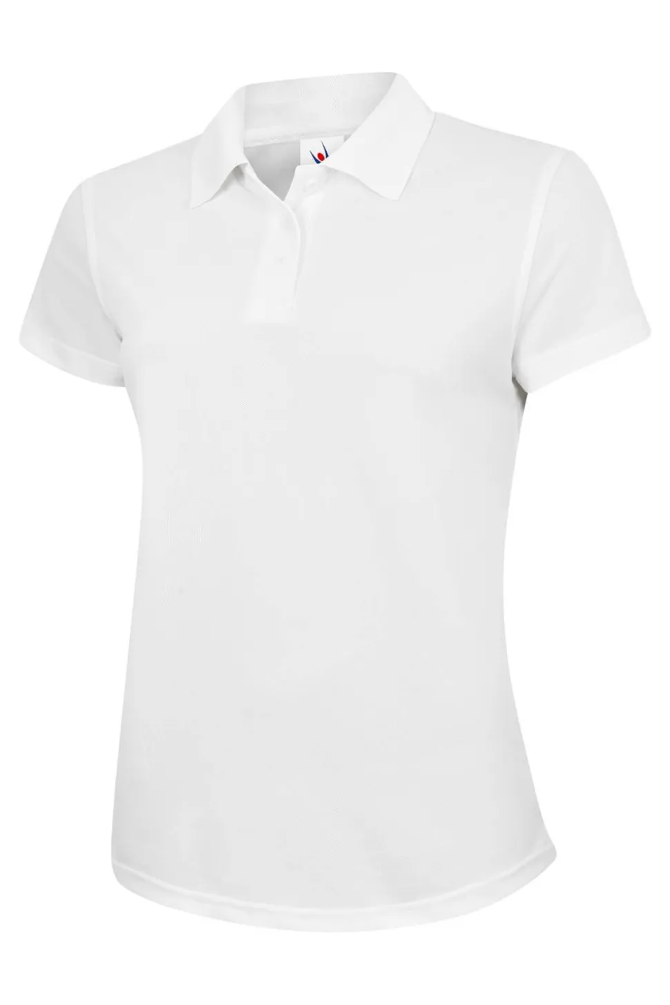 Radsow by Uneek UC128 - Polo Super Cool pour femmes