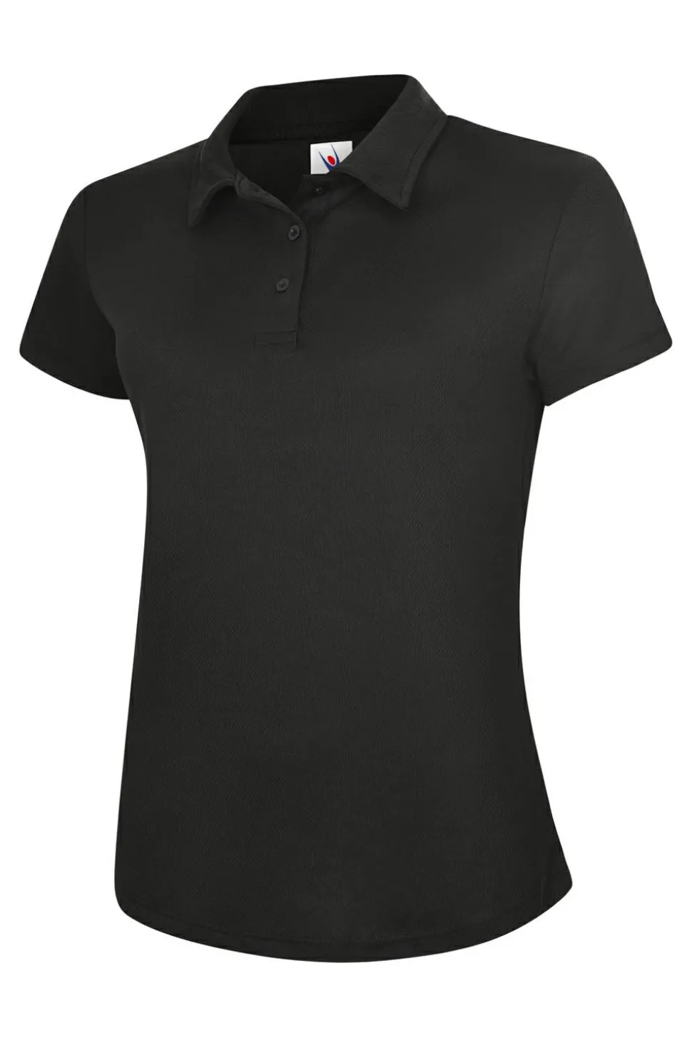 Radsow by Uneek UC128 - Polo Super Cool pour femmes