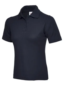 Radsow by Uneek UC106 - Polo Classique pour femmes
