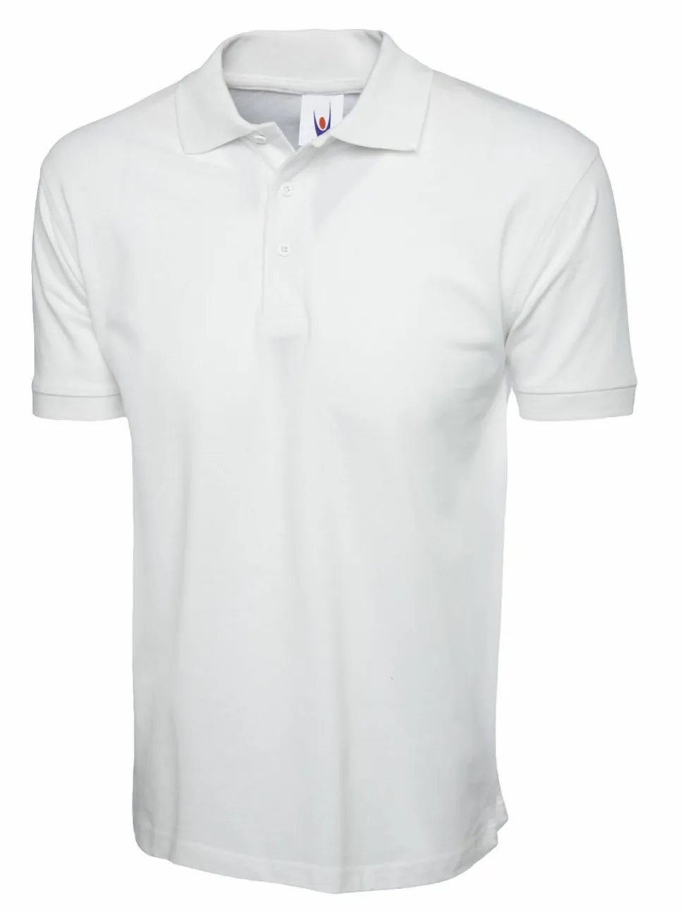 Radsow by Uneek UC112 - Polo Rich en coton