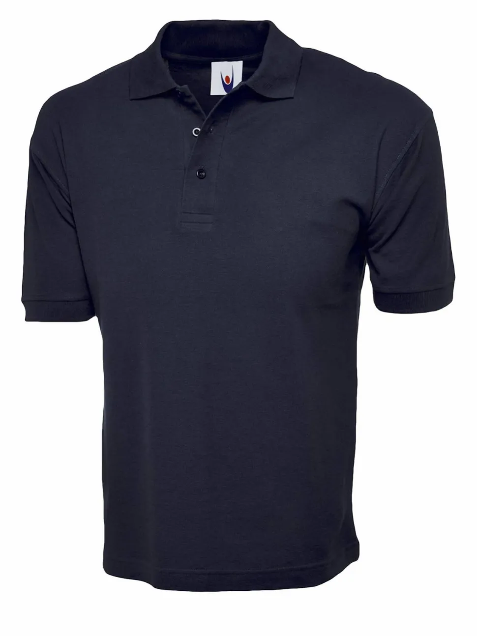 Radsow by Uneek UC112 - Polo Rich en coton
