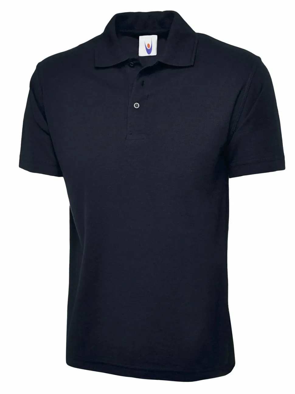 Radsow by Uneek UC105 - Polo Active