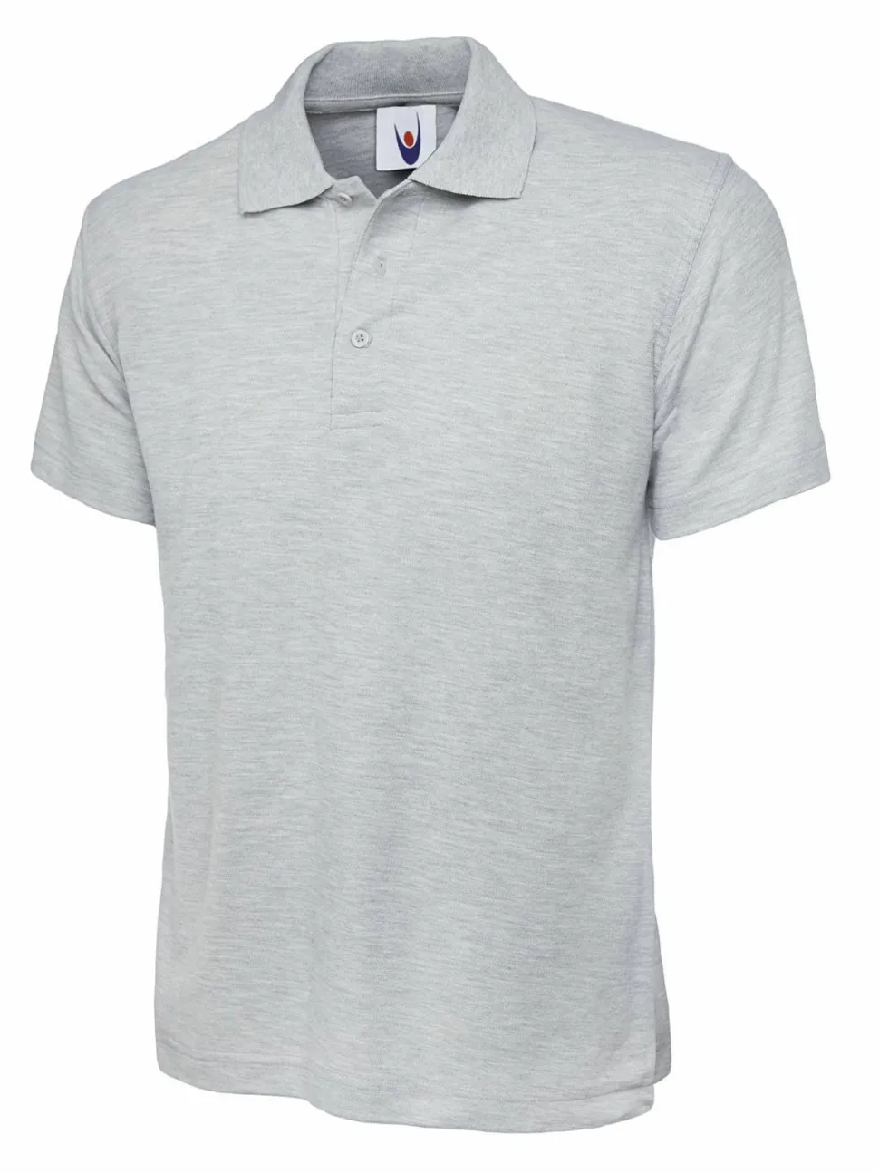 Radsow by Uneek UC105 - Polo Active