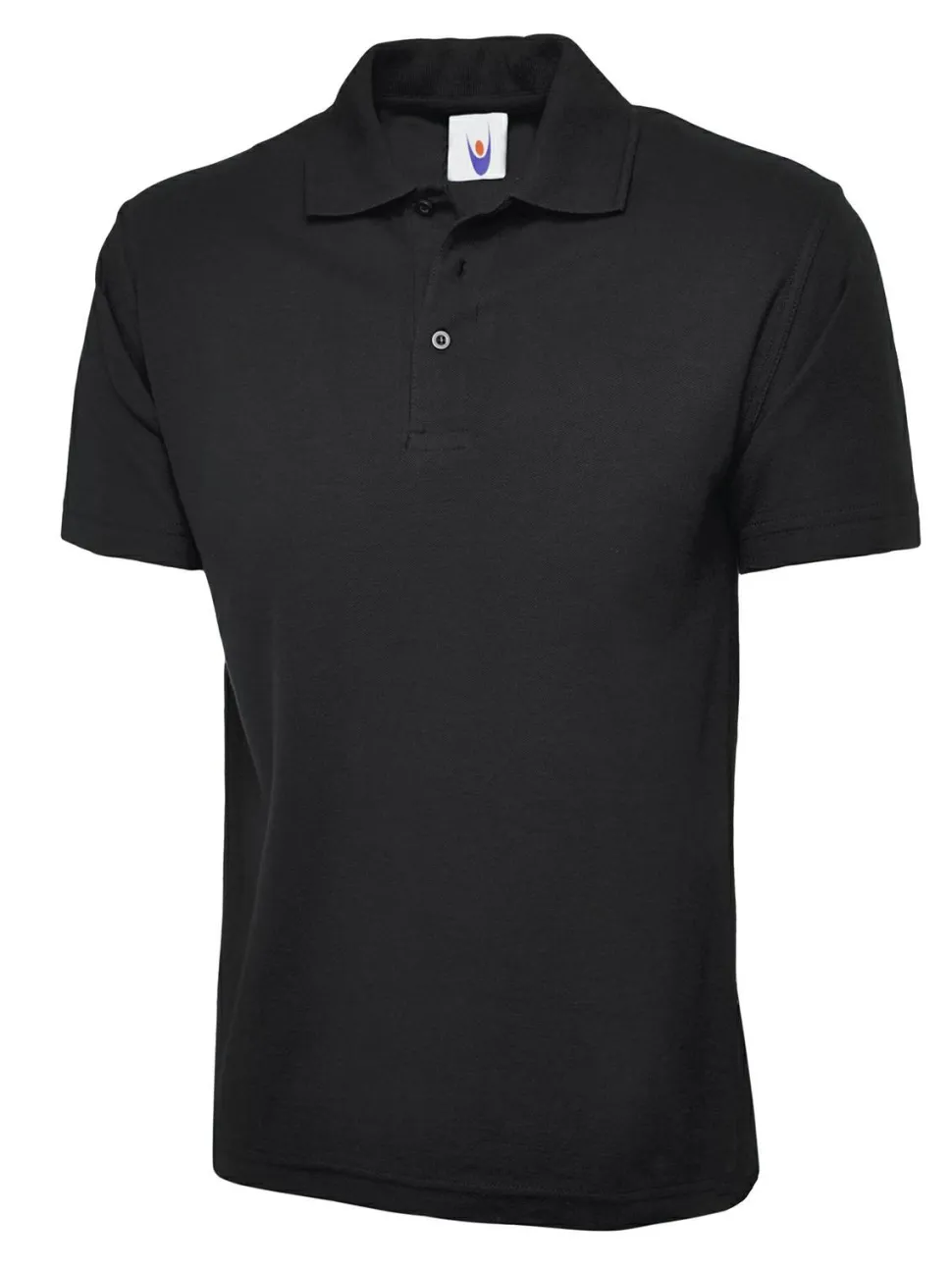 Radsow by Uneek UC105 - Polo Active