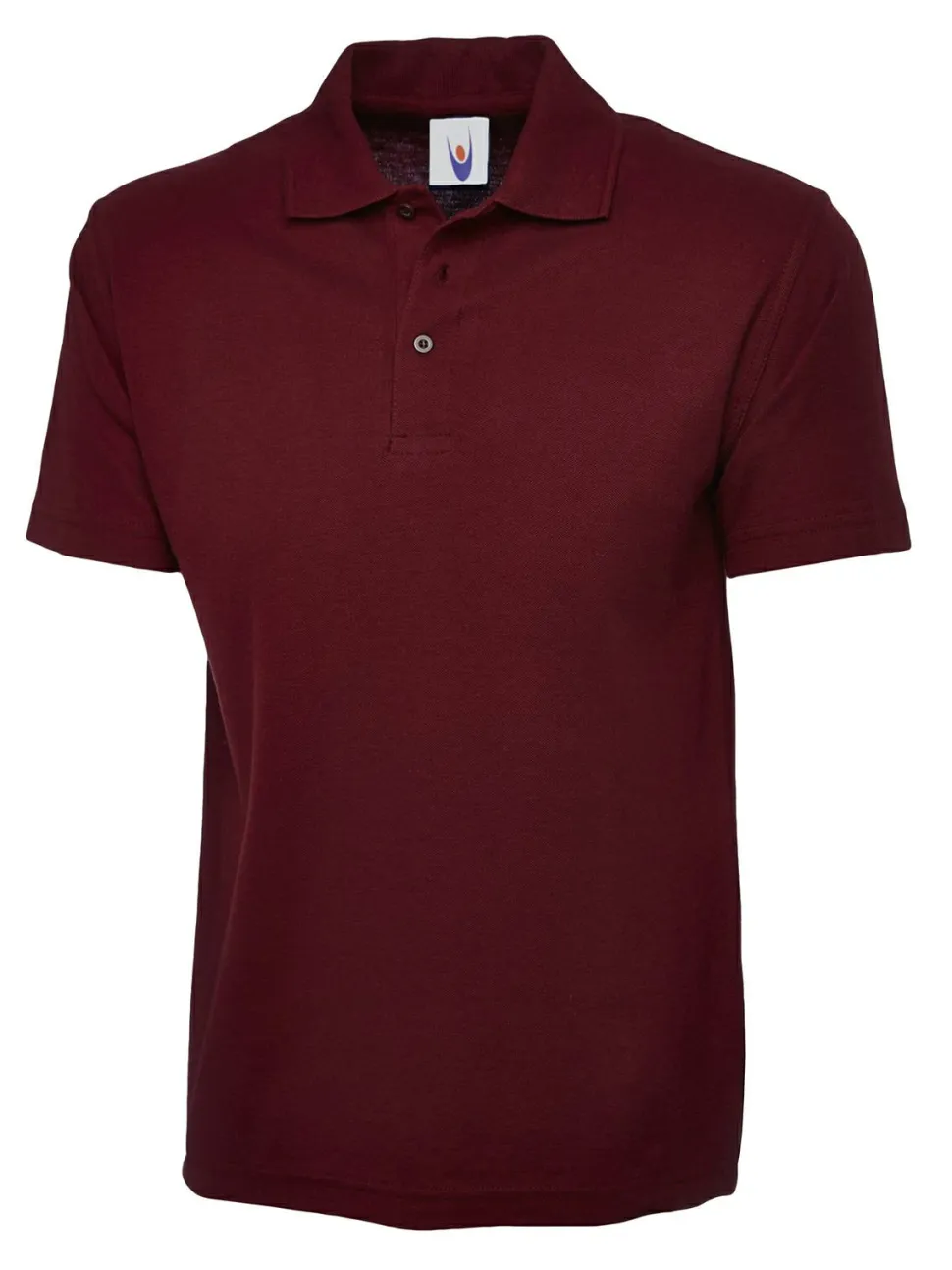 Radsow by Uneek UC105 - Polo Active