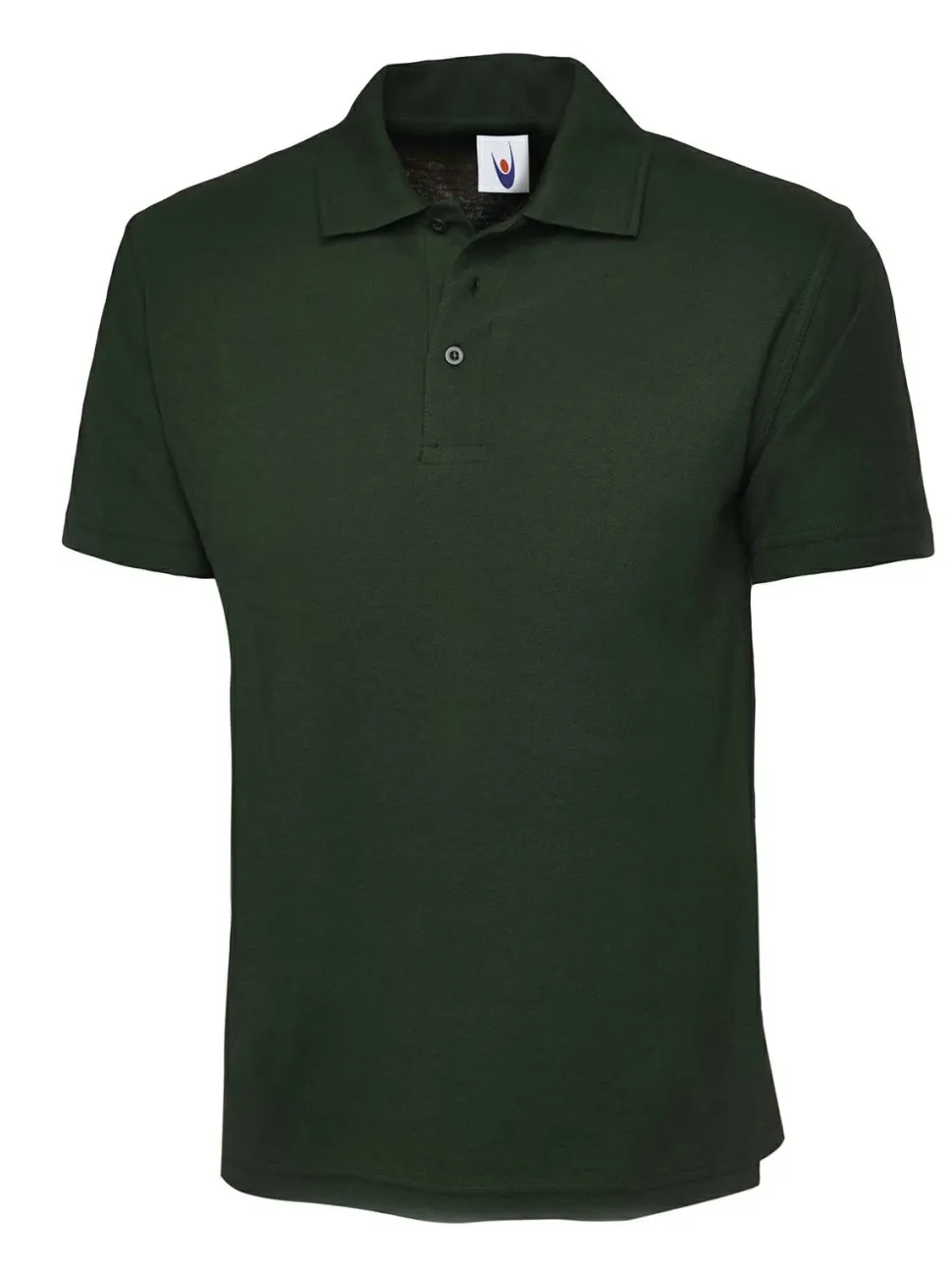 Radsow by Uneek UC105 - Polo Active
