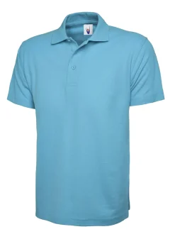 Radsow by Uneek UC105 - Polo Active