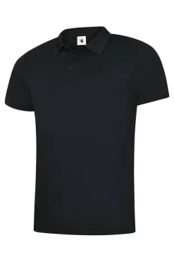 Radsow by Uneek UC127 - Polo Super Cool pour hommes