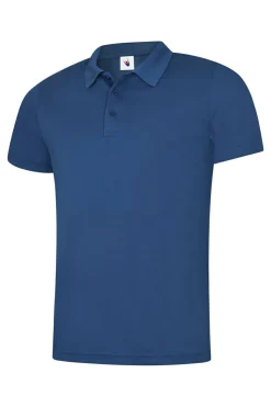 Radsow by Uneek UC127 - Polo Super Cool pour hommes