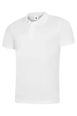 Radsow by Uneek UC127 - Polo Super Cool pour hommes