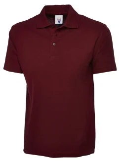 Radsow by Uneek UC103 - Polo Enfants