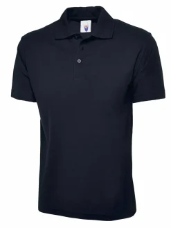 Radsow by Uneek UC103 - Polo Enfants