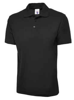 Radsow by Uneek UC103 - Polo Enfants