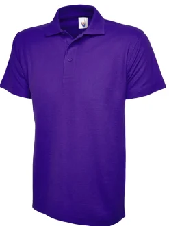 Radsow by Uneek UC103 - Polo Enfants