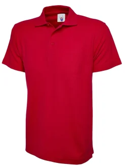 Radsow by Uneek UC103 - Polo Enfants