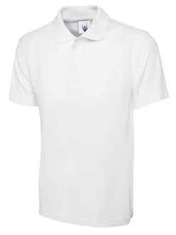 Radsow by Uneek UC103 - Polo Enfants