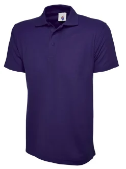Radsow by Uneek UC101 - Polo Classique