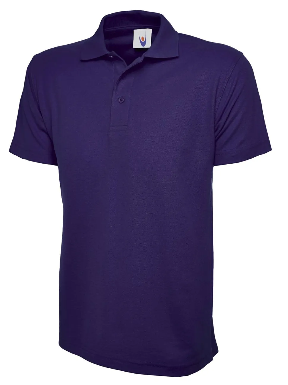 Radsow by Uneek UC101 - Polo Classique