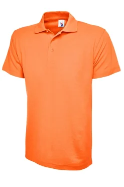 Radsow by Uneek UC101 - Polo Classique
