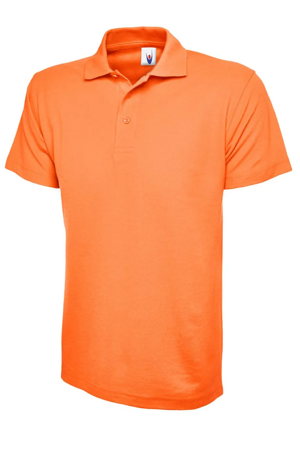 Radsow by Uneek UC101 - Polo Classique
