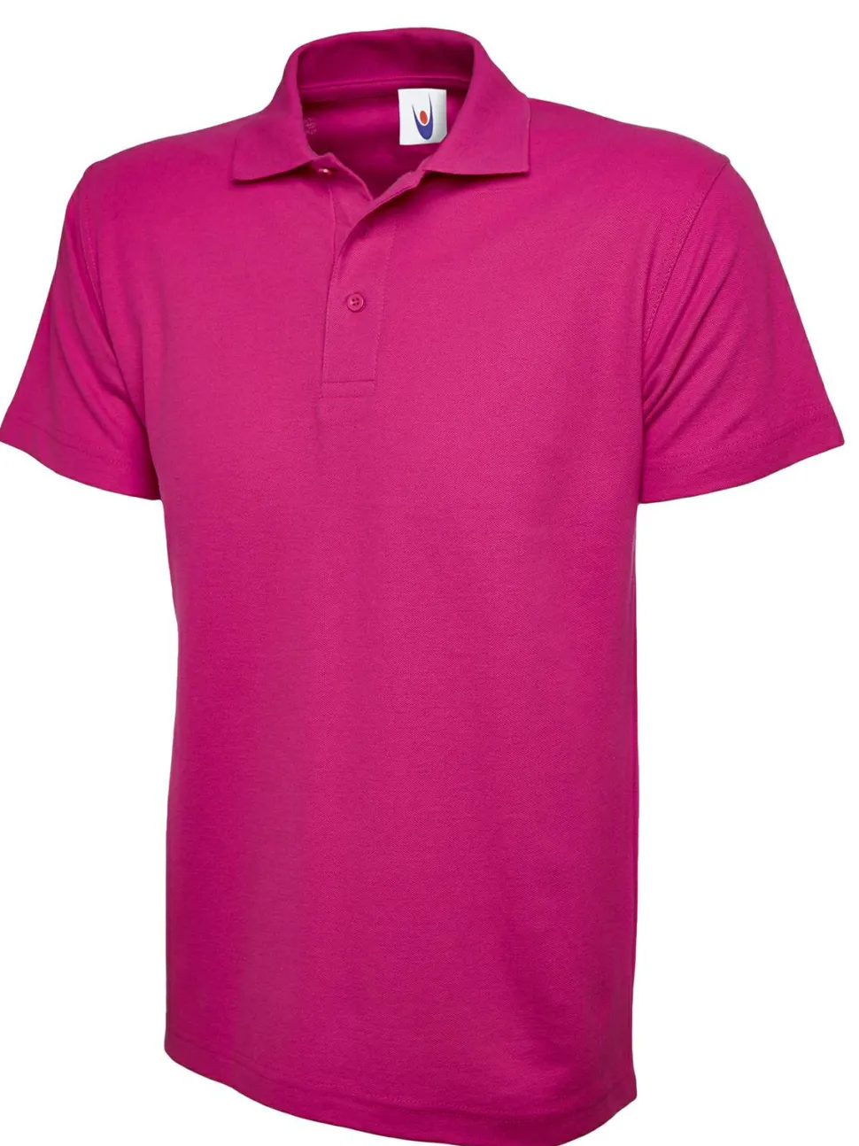 Radsow by Uneek UC101 - Polo Classique