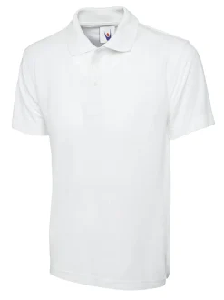 Radsow by Uneek UC101 - Polo Classique