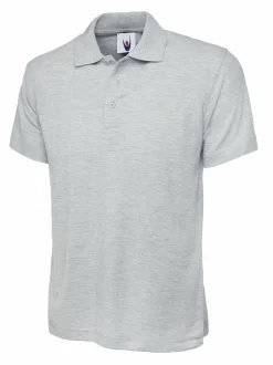 Radsow by Uneek UC101 - Polo Classique