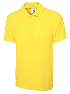 Radsow by Uneek UC101 - Polo Classique