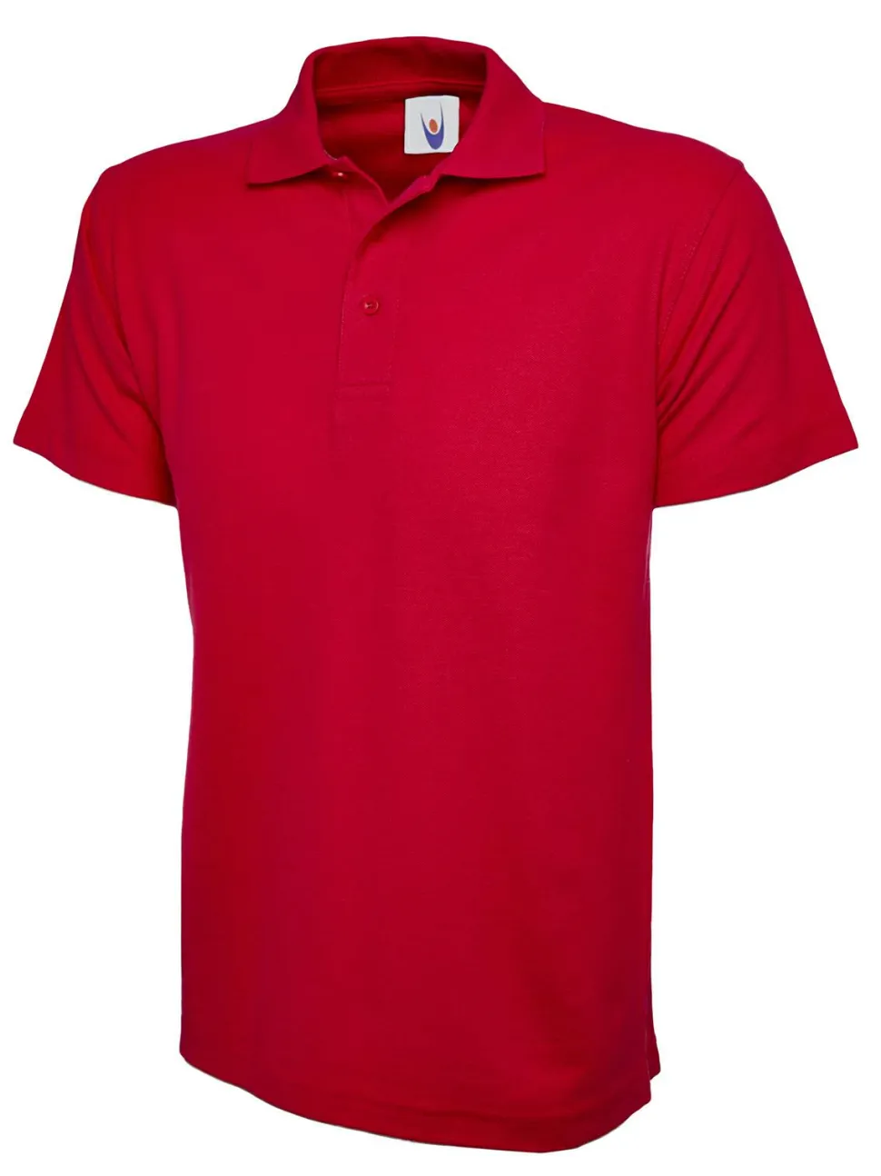 Radsow by Uneek UC101 - Polo Classique