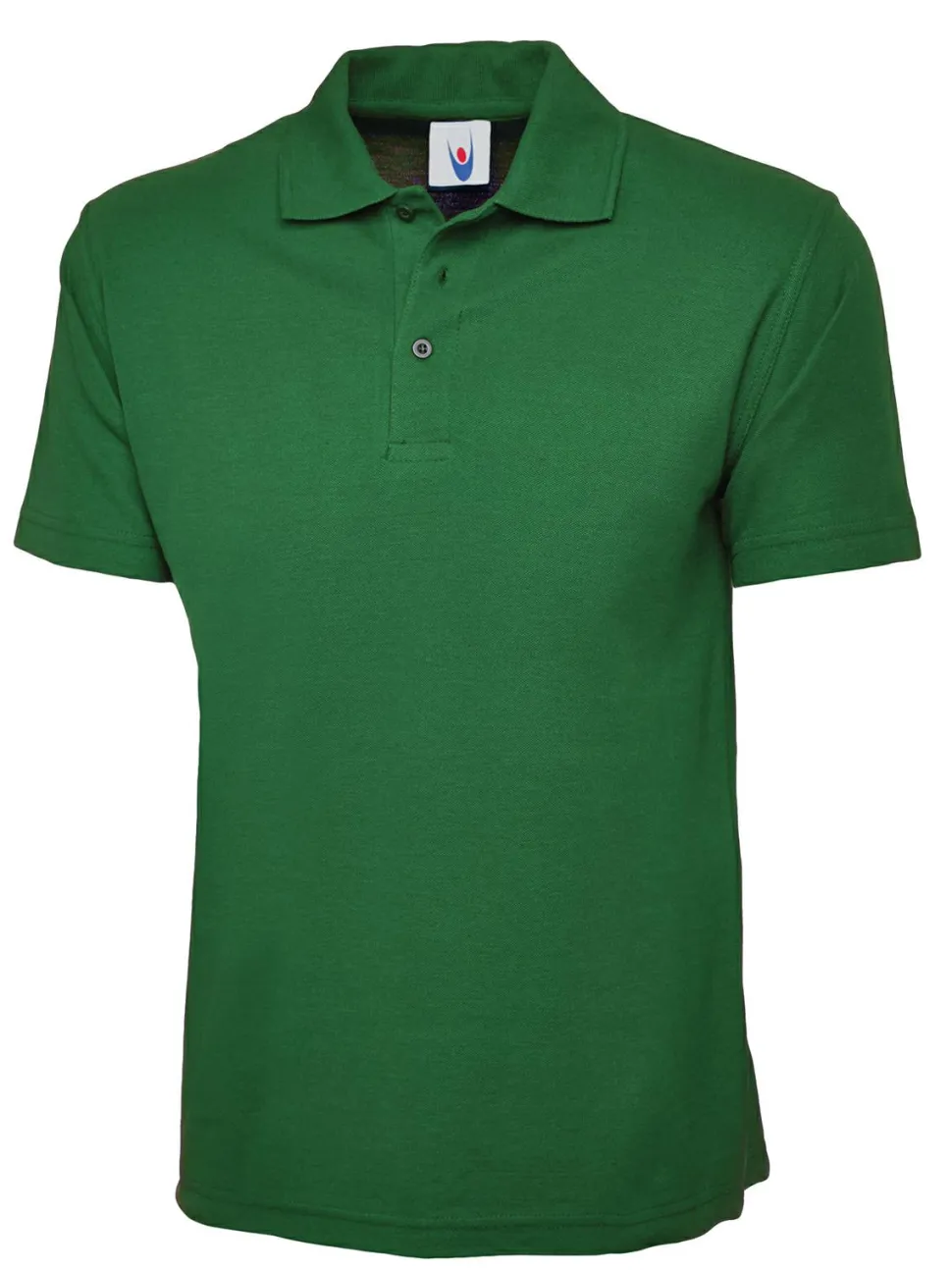 Radsow by Uneek UC101 - Polo Classique