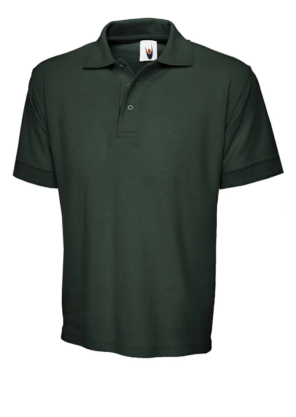 Radsow by Uneek UC102 - Polo Premium