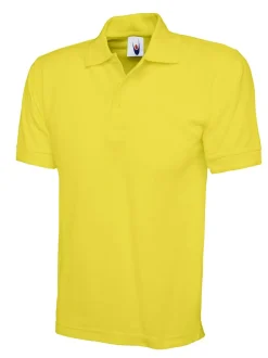 Radsow by Uneek UC102 - Polo Premium