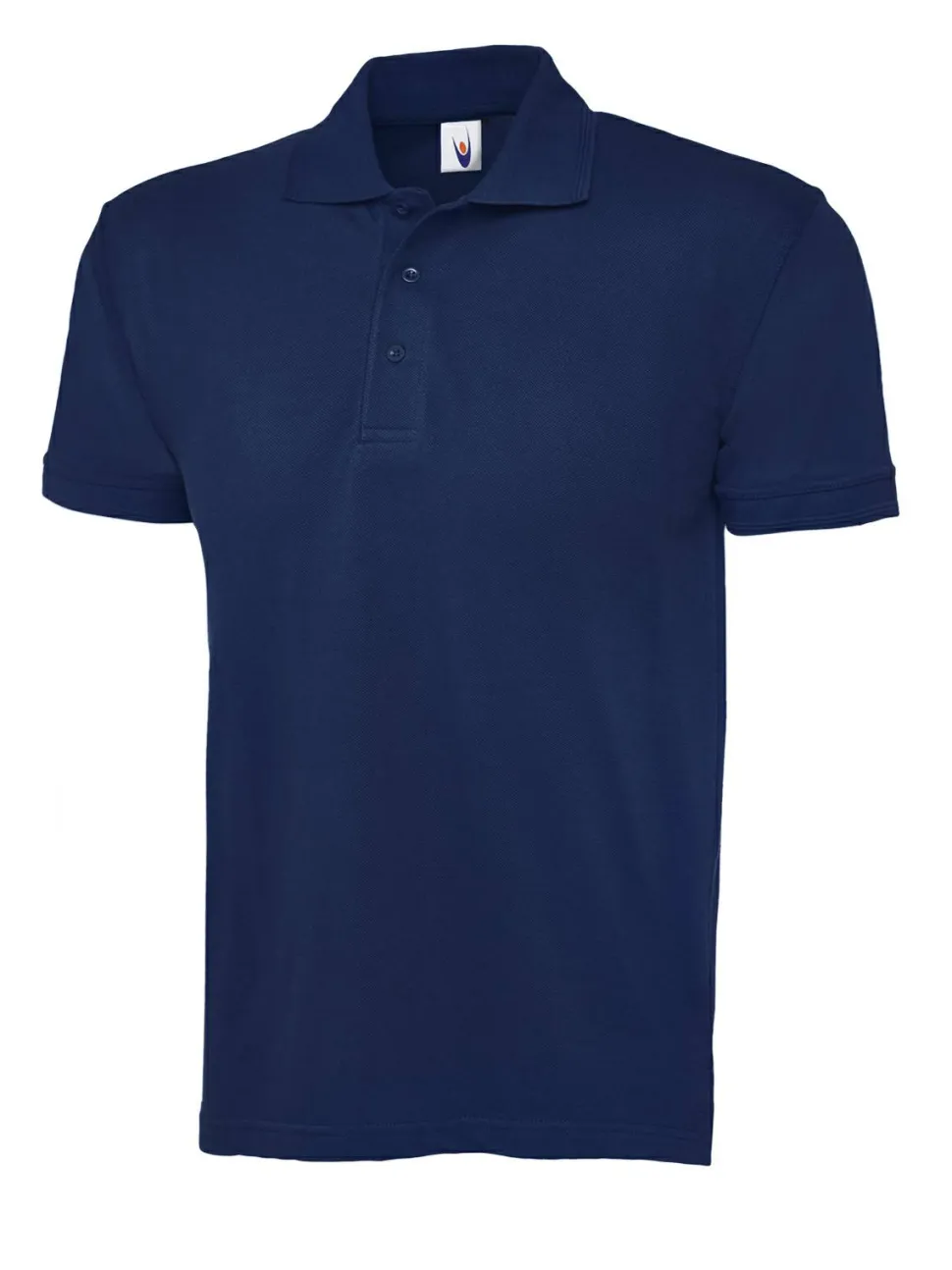 Radsow by Uneek UC102 - Polo Premium