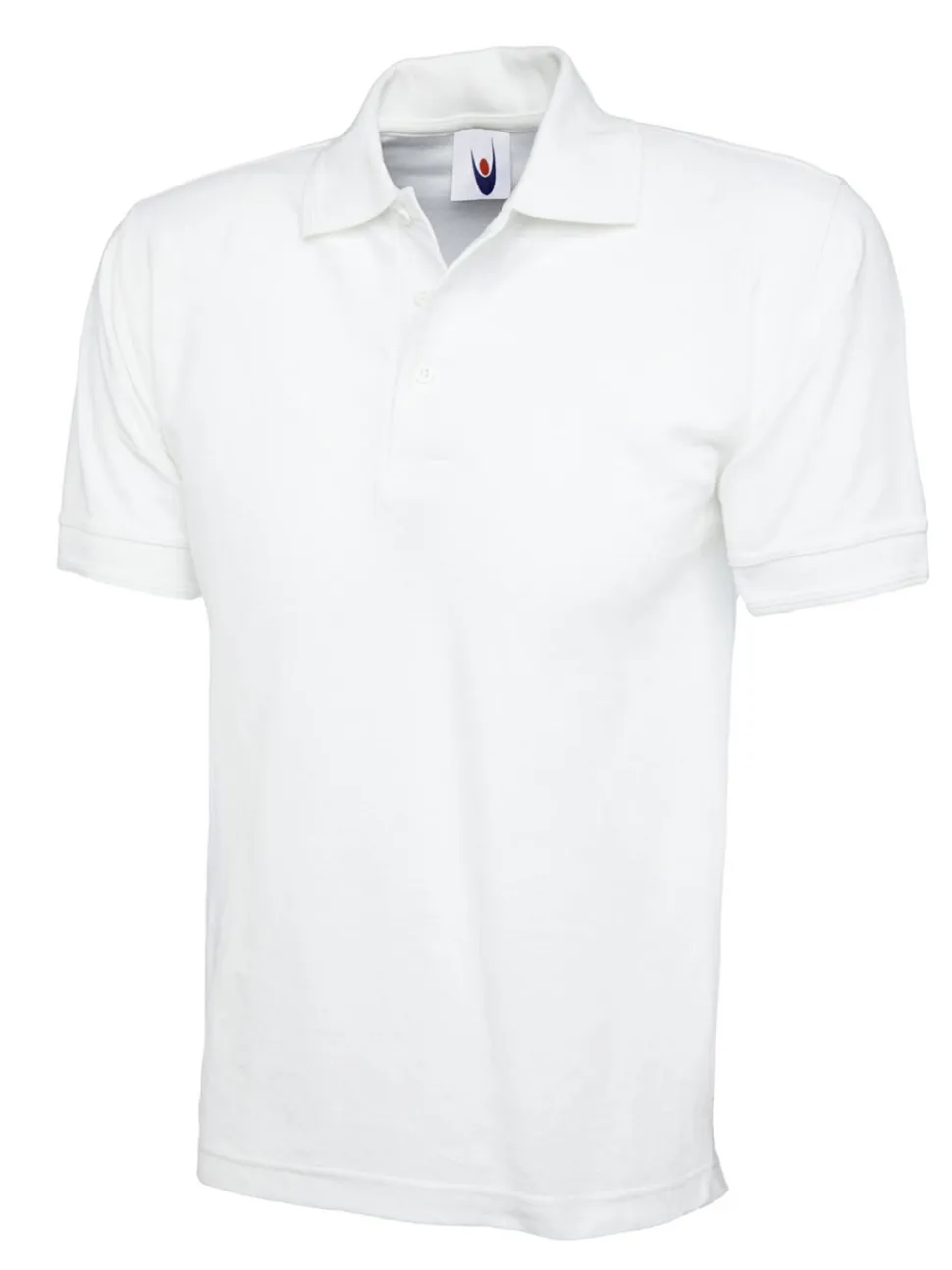 Radsow by Uneek UC102 - Polo Premium