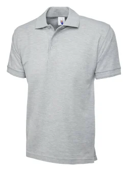 Radsow by Uneek UC102 - Polo Premium