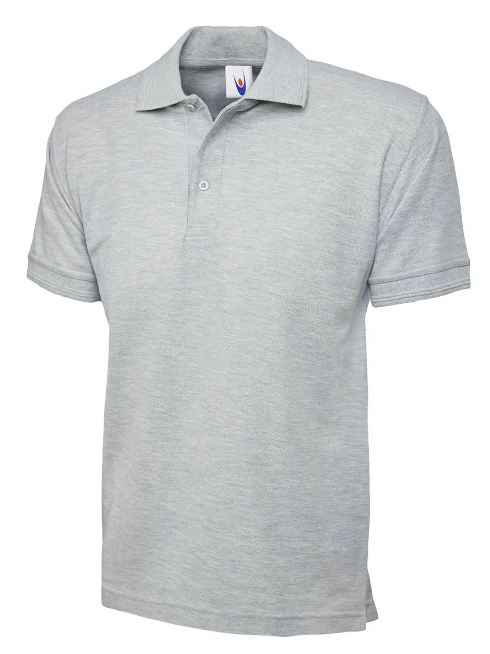 Radsow by Uneek UC102 - Polo Premium