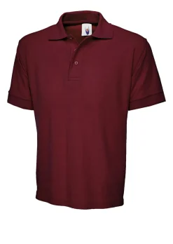 Radsow by Uneek UC102 - Polo Premium