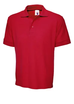 Radsow by Uneek UC102 - Polo Premium