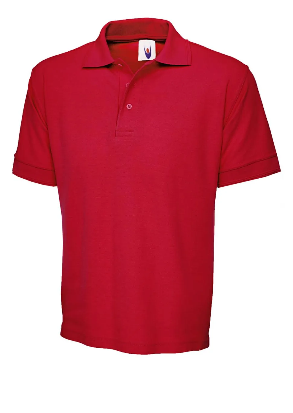 Radsow by Uneek UC102 - Polo Premium