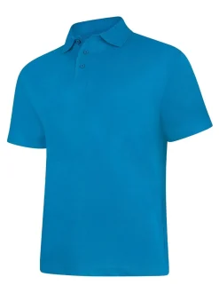 Radsow by Uneek UC115 - Polo Ultra pour femmes