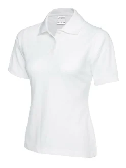 Radsow by Uneek UC115 - Polo Ultra pour femmes