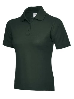 Radsow by Uneek UC115 - Polo Ultra pour femmes