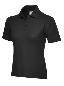 Radsow by Uneek UC115 - Polo Ultra pour femmes
