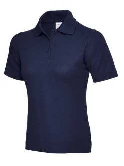 Radsow by Uneek UC115 - Polo Ultra pour femmes