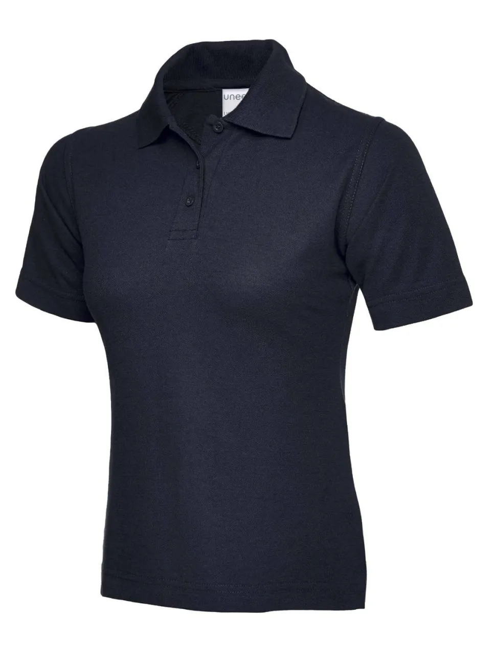 Radsow by Uneek UC115 - Polo Ultra pour femmes